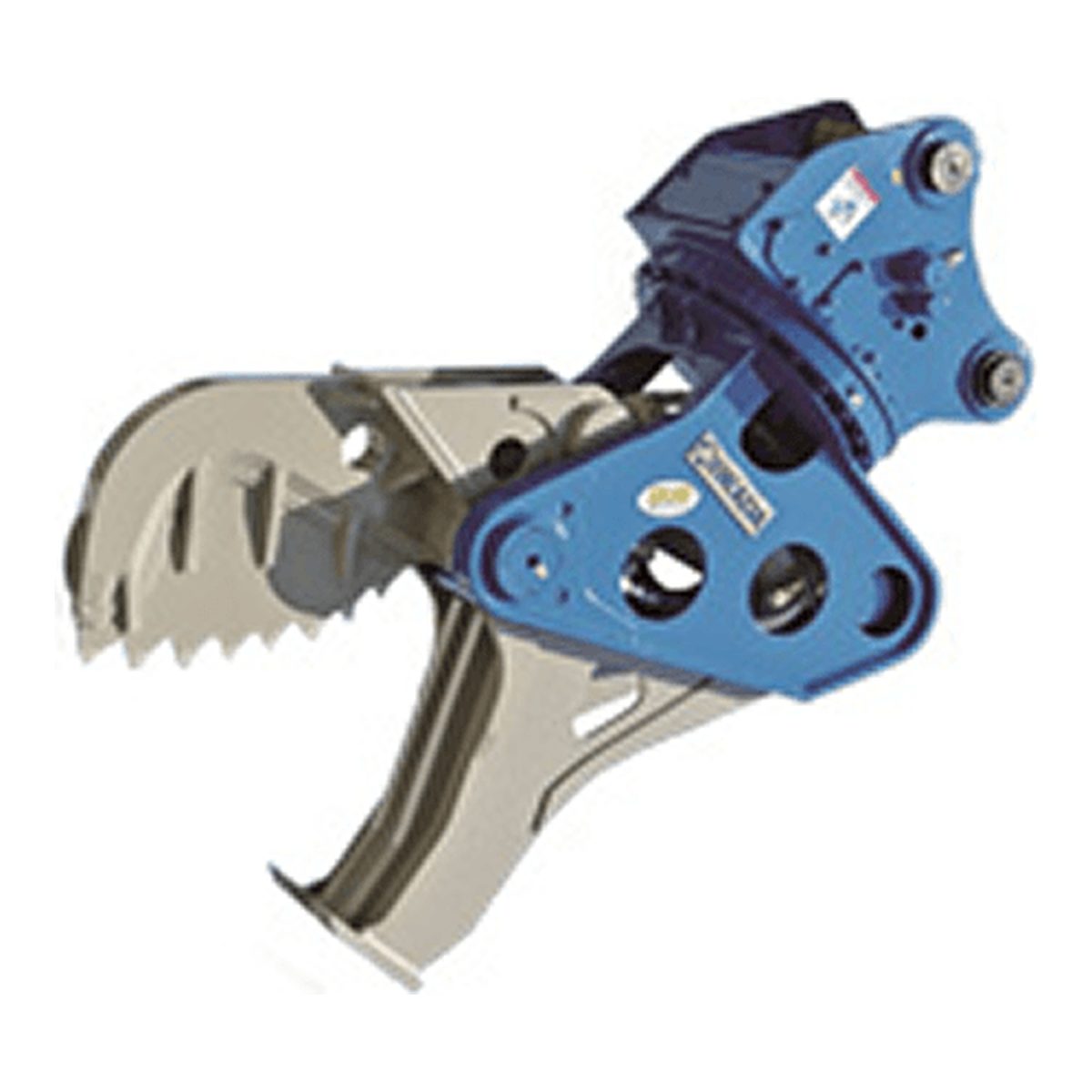 OMC series WOOD CUTTER